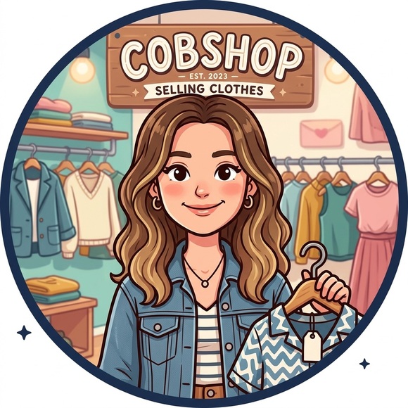 cobshop